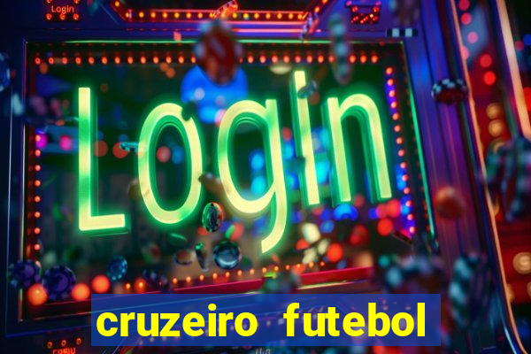 cruzeiro futebol play hd